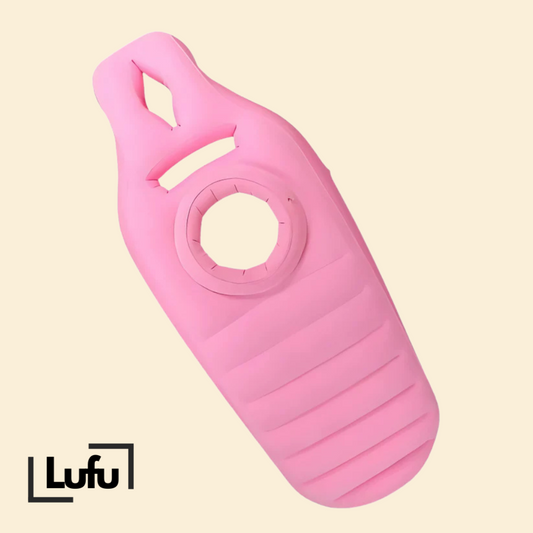 Lufu Yoga Pillow